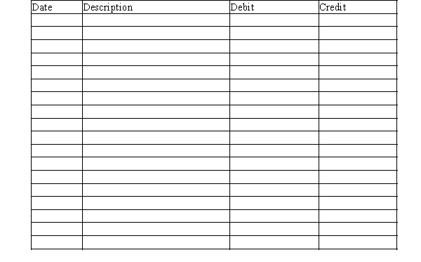 Marshall Supplies is a janitorial supply store that uses perpetual inventory. Journalize the following transactions: On July 4, Marshall purchases inventory for sale from Tidy Wholesalers for $8,500.00 with terms 1/10, n/30. On July 5, Marshall pays Express Transfer $45.00 for freight-in on the July 4 order. On July 7, Marshall buys an additional $11,985.00 in inventory from Tidy Wholesalers with terms 1/10, n/30. On July 13, Marshall pays Tidy Wholesalers the balance due on both invoices Journal  