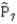 Connolly Co.'s expected year-end dividend is D<sub>1</sub> = $1.60,its required return is r<sub>s</sub> = 11.00%,its dividend yield is 6.00%,and its growth rate is expected to be constant in the future.What is Connolly's expected stock price in 7 years,i.e. ,what is   ? A)  $37.52 B)  $39.40 C)  $41.37 D)  $43.44 E)  $45.61