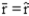 For markets to be in equilibrium (that is,for there to be no strong pressure for prices to depart from their current levels) , A)  The past realized rate of return must be equal to the expected rate of return;that is,   . B)  The required rate of return must equal the realized rate of return;that is,r =   . C)  All companies must pay dividends. D)  No companies can be in danger of declaring bankruptcy. E)  The expected rate of return must be equal to the required rate of return;that is,   = r.