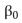 In the equation y =   +   x + u,what is the estimated value of   ? A)    B)    C)    D)   