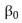 In the equation c =   +   i + u,c denotes consumption and i denotes income.What is the residual for the 5<sup>th</sup> observation if   =$500 and   =$475? A) $975 B) $300 C) $25 D) $50