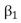 In the equation c =   +   i + u,c denotes consumption and i denotes income.What is the residual for the 5<sup>th</sup> observation if   =$500 and   =$475? A) $975 B) $300 C) $25 D) $50