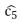 In the equation c =   +   i + u,c denotes consumption and i denotes income.What is the residual for the 5<sup>th</sup> observation if   =$500 and   =$475? A) $975 B) $300 C) $25 D) $50