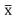 <strong>Consider the following regression model: y = β<sub>0</sub> + β<sub>1</sub>x<sub>1</sub> + u.Which of the following is a property of Ordinary Least Square (OLS)estimates of this model and their associated statistics?</strong> A)The sum,and therefore the sample average of the OLS residuals,is positive. B)The sum of the OLS residuals is negative. C)The sample covariance between the regressors and the OLS residuals is positive. D)The point ( , )always lies on the OLS regression line.