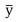 <strong>Consider the following regression model: y = β<sub>0</sub> + β<sub>1</sub>x<sub>1</sub> + u.Which of the following is a property of Ordinary Least Square (OLS)estimates of this model and their associated statistics?</strong> A)The sum,and therefore the sample average of the OLS residuals,is positive. B)The sum of the OLS residuals is negative. C)The sample covariance between the regressors and the OLS residuals is positive. D)The point ( , )always lies on the OLS regression line.