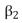 In the equation,   ,   is a(n) _____. A) independent variable B) dependent variable C) slope parameter D) intercept parameter