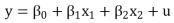 Suppose the variable x<sub>2</sub> has been omitted from the following regression equation,   .   is the estimator obtained when x<sub>2</sub> is omitted from the equation.The bias in   is positive if _____. A)    >0 and x<sub> 1</sub> and x<sub> 2 </sub>are positively correlated B)    <0 and x<sub> 1</sub> and x<sub> 2 </sub>are positively correlated C)    >0 and x<sub> 1</sub> and x<sub> 2 </sub>are negatively correlated D)    = 0 and x<sub> 1</sub> and x<sub> 2 </sub>are negatively correlated
