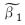 Suppose the variable x<sub>2</sub> has been omitted from the following regression equation,   .   is the estimator obtained when x<sub>2</sub> is omitted from the equation.The bias in   is positive if _____. A)    >0 and x<sub> 1</sub> and x<sub> 2 </sub>are positively correlated B)    <0 and x<sub> 1</sub> and x<sub> 2 </sub>are positively correlated C)    >0 and x<sub> 1</sub> and x<sub> 2 </sub>are negatively correlated D)    = 0 and x<sub> 1</sub> and x<sub> 2 </sub>are negatively correlated