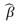 If   <sub>1</sub> and   <sub>2</sub>are estimated values of regression coefficients associated with two explanatory variables in a regression equation,then the standard error (   <sub>1</sub> -   <sub>2</sub>)= standard error (   <sub>1</sub>)- standard error (   <sub>2</sub>).