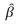 If   <sub>j</sub>,an unbiased estimator of   <sub>j</sub>,is also a consistent estimator of   <sub>j</sub>,then when the sample size tends to infinity: A) the distribution of   <sub>j</sub>collapses to a single value of zero. B) the distribution of   <sub>j</sub>diverges away from a single value of zero. C) the distribution of   <sub>j</sub>collapses to the single point   <sub>j</sub>. D) the distribution of   <sub>j</sub>diverges away from   <sub>j</sub>.