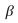 If   <sub>j</sub>,an unbiased estimator of   <sub>j</sub>,is also a consistent estimator of   <sub>j</sub>,then when the sample size tends to infinity: A) the distribution of   <sub>j</sub>collapses to a single value of zero. B) the distribution of   <sub>j</sub>diverges away from a single value of zero. C) the distribution of   <sub>j</sub>collapses to the single point   <sub>j</sub>. D) the distribution of   <sub>j</sub>diverges away from   <sub>j</sub>.