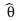 The random effects estimate is identical to the fixed effects estimate if the estimated transformation parameter ,   ,in generalized least squares estimation that eliminates serial correlation between error terms is,_____. A) less than zero B) equal to zero C) equal to one D) greater than one