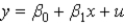 In the equation   , what is the estimated value of   ? A)    B)    C)    D)   