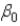 In the equation   , what is the estimated value of   ? A)    B)    C)    D)   