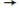 Covariance stationary sequences where Corr(xt + xt+h)    0 as   are said to be: A) ​unit root processes. B) trend-stationary processes. C)  ​serially uncorrelated. D)  asymptotically uncorrelated.