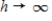 Covariance stationary sequences where Corr(xt + xt+h)    0 as   are said to be: A) ​unit root processes. B) trend-stationary processes. C)  ​serially uncorrelated. D)  asymptotically uncorrelated.
