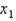 Suppose your tastes can be represented by the utility function   .Your demand for   is  <div style=padding-top: 35px> 