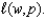 Suppose you solve the profit maximization problem for a single-input,price-taking producer whose technology is given by The labor demand function is a.Suppose Might in fact be the correct labor demand function? Explain. b.Suppose Might in fact be the correct labor demand function? Explain. c.Intuitively explain how (b)might arise from the profit maximization problem.