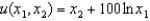 Suppose we live in an exchange economy with two goods.I own 50 of both goods,and you own 250 of both goods.My tastes are captured by the utility function   and yours are captured by the utility function   . a.Calculate the competitive equilibrium price. b.How much do each of us consume of good 1 in equilibrium? c.Suppose the government transfers 100 units of your good 1 endowment to me.How is your answer to (a)and (b)affected? d.Suppose the government instead transfers 100 units of good 2 from you to me.How is your answer to (a)and (b)affected? e.Do you think your answers to (c)and (d)generally hold for most types of tastes -- or do you think they arise because of some specific feature of these tastes?<div style=padding-top: 35px> 