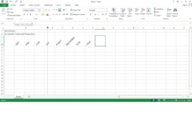   -In the accompanying figure,the split double arrow mouse pointer ____. A)  indicates a hidden column B)  allows text to be entered at that location C)  is the result of moving the mouse pointer to the boundary between column heading A and column heading B D)  indicates the proposed width of column A