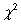 There is a .90 probability of obtaining a   value such that A)    B)    C)    D)   