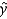 A regression analysis between sales (in $1000)  and price (in dollars)  resulted in the following equation   = 50,000 - 8x The above equation implies that an A) increase of $1 in price is associated with a decrease of $8 in sales B) increase of $8 in price is associated with an increase of $8,000 in sales C) increase of $1 in price is associated with a decrease of $42,000 in sales D) increase of $1 in price is associated with a decrease of $8000 in sales