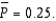A random sample of 60 elements was selected from a population of size 400. The sample proportion    a.Estimate the standard error of the proportion. b.Develop an approximate 95% confidence interval for the population proportion.