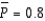 Simple random sampling has been used to obtain a sample of n = 40 elements from a population of N=300. The sample proportion    a.Estimate the standard error of the proportion. b.Develop an approximate 95% confidence interval for the population proportion.