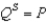 Scenario 7-2 Suppose market demand and market supply are given by the equations:   -Refer to Scenario 7-2. Suppose a reduction in input prices shifts the market supply curve to   By how much does total producer surplus increase as a result of this supply shift?