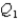 Figure 10-12   -Refer to Figure 10-12. An alternative label for the quantity   WOULD BE  