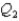 Figure 10-12   -Refer to Figure 10-12. An alternative label for the quantity   would be  