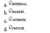 Figure 10-12   -Refer to Figure 10-12. An alternative label for the quantity   would be  