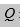 Figure 10-12   -Refer to Figure 10-12. Suppose, on the figure,   represents the quantity of education and   represents the price of education. Then the quantity   represents A)  an inefficiency. B)  the extent of the negative externality that pertains to the market for education. C)  the amount of the tax that would be required to correct the negative externality that pertains to the market for education. D)  the amount of the subsidy that would be required to correct the positive externality that pertains to the market for education.