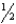 Figure 8-10    -Refer to Figure 8-10.Suppose the government imposes a tax that reduces the quantity sold in the market after the tax to Q2.With the tax,the total surplus is A)  [   x (P0-P5)  x Q5] + [   x (P5-0)  x Q5]. B)  [   x (P0-P2)  x Q2] +[(P2-P8)  x Q2] + [   x (P8-0)  x Q2]. C)  (P2-P8)  x Q2. D)    x (P2-P8)  x (Q5-Q2) .