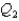 Figure 10-12    -Refer to Figure 10-12.An alternative label for the quantity would be   A)    B)    C)    D)    