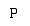 A decision maker has developed the following decision tree.How sensitive is the choice between N and P to the probabilities of states of nature U and V?                                  Topic: Sensitivity analysis