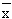 Assume simple random sampling has been used, and the following information was obtained.Population size N = 900 Sample size n = 36 Sample mean   = 300 Sample standard deviation s = 72  a.Estimate the standard error of the mean. b.Develop an approximate 95% confidence interval for the population mean.