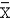  A company has recorded data on the daily demand for its product (Y in thousands of units) and the unit price (X in hundreds of dollars). A sample of 15 days demand and associated prices resulted in the following data. \Sigma X = 75  \Sigma Y-   ) \Sigma X-   ) = -59  \Sigma Y = 135  \Sigma X-   )<sup>2</sup> = 94  \Sigma Y-   )<sup>2</sup> = 100 SSE = 62.9681  a.Using the above information, develop the least-squares estimated regression line and write the equation. b.Compute the coefficient of determination. c.Perform an F test and determine whether or not there is a significant relationship between demand and unit price. Let  \alpha  = 0.05. d.Would the demand ever reach zero? If yes, at what price would the demand be zero? 