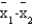 Exhibit 10-4 The following information was obtained from independent random samples. Assume normally distributed populations with equal variances.   -Refer to Exhibit 10-4. The standard error of   is A) 3.0 B) 4.0 C) 8.372 D) 19.48