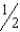 The average life expectancy of computers produced by Ahmadi, Inc. is 6 years with a standard deviation of 10 months. Assume that the lives of computers are normally distributed. Suggestion: For this problem, convert ALL of the units to months. a.What is the probability that a randomly selected computer will have a life expectancy of at least 7 years? b.Computers that fail in less than 5   years will be replaced free of charge. What percentage of computers are expected to be replaced free of charge?  c.What are the minimum and the maximum life expectancy of the middle 95% of the computers' lives? Give your answers in months and do not round your answers. d.The company is expecting that only 104 of this year's production will fail in less than 3 years and 8 months. How many computers were produced this year?