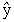  A data set consisting of 7 observations of a dependent variable y and two independent variables x<sub>1</sub> and x<sub>2</sub> was used in a regression analysis.Using (x<sub>1</sub>)as the only independent variable,the following function is provided.    = 0.408 + 1.338x<sub>1</sub> The SSE for the above model is 39.535. Using both x<sub>1</sub> and x<sub>2</sub> as independent variables yields the following function.    = 0.805 + 0.498x<sub>1</sub> - 0.477x<sub>2</sub> The SSE for this latter function is 1.015. Use an F test and determine if x<sub>2</sub> contributes significantly to the model.Let  \alpha  = 0.05. 