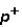 Which of the following correctly describes subatomic particles? Mass:     <     = n Magnitude of charge: n <     =   Location: outside nucleus   ,   ,inside nucleus n A)  1 only B)  2 only C)  3 only D)  1 and 2