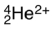 How many electrons are found around the species below?   A)  -2 B)  0 C)  2 D)  4