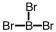Which of the following molecular geometries would most likely give rise to a nonpolar compound? A)    B)    C)    D)   