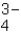 The most common positive ion in human fluids is _____ . A)  Cl<sup>-</sup> B)  PO   C)  Na<sup>+</sup> D)  Fe<sup>2+</sup>