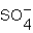 In which of the following does an element have an oxidation number of +4? A)  TiO<sub>2</sub> B)  HBr C)  SO<sub>3</sub> D)   