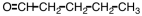 What is the organic product of the following reaction.   A)    B)    C)    D)  No reaction