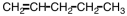 What is the organic product of the following reaction.   A)    B)    C)    D)  No reaction