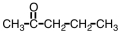What is the organic product of the following reaction.   A)    B)    C)    D)  No reaction