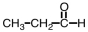 Which of the following pure compounds can exhibit hydrogen bonding with itself? A)    B)    C)    D)  none of these